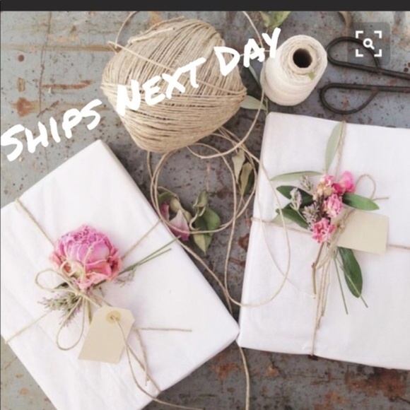 SALE Joe's "Muse" Premium Denim Jeans - Picture 7 of 7